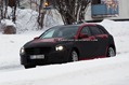 2012-Mercedes-A-Class-1