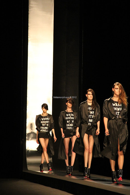 IMG_3313 IMG_3313