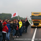 IFCT-HG028.jpg