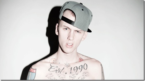 mgk-startedfromthebottom