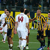 Antonio_gargiulo_fotografo_18275.jpg