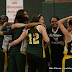 Holy Cross vs Hamden GBB CIACT 1111.jpg