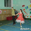 DSCN8440.JPG