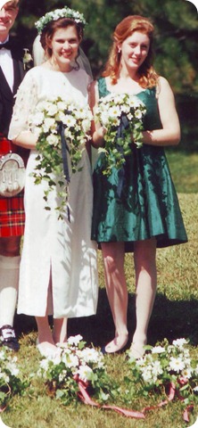 wedding0005