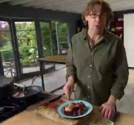 [Nigel-Slater%255B1%255D.jpg]