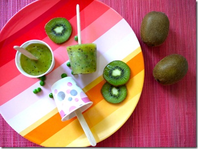 PeaWee-Kiwi-Pops