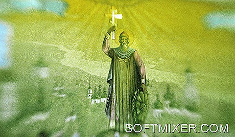 [ba9b5872248f3c23f03f0bd61bb%5B9%5D.jpg]