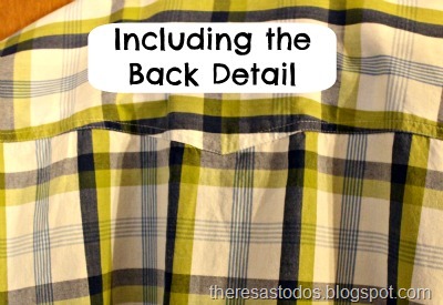 [Including%2520the%2520Back%2520Detail%255B3%255D.jpg]