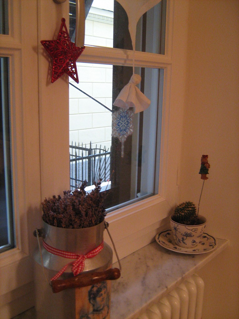 [natale2011%2520042%255B8%255D.jpg]