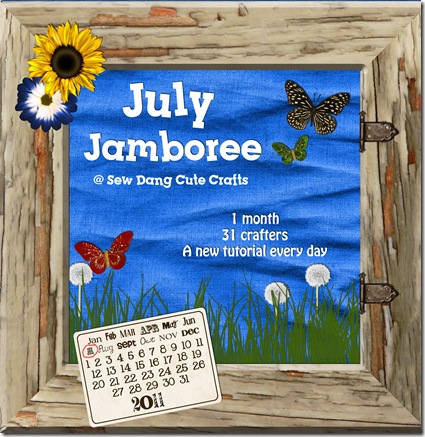 July Jamboree Button copy