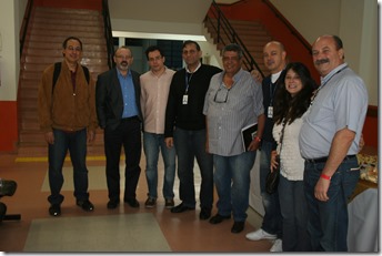 IMG_8840 IMG_8840