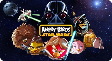 Star-Wars-Angry-Birds_filetoshared