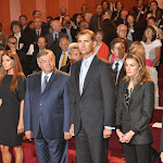 2011 09 15 VIIe Congrès Michel POURNY (27).JPG