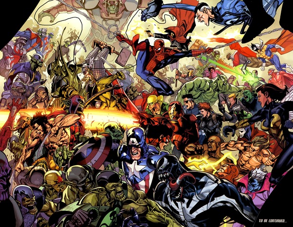 [Marvel%2520Heroes%255B2%255D.jpg]