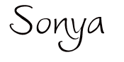 [signature2.png]