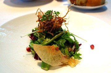 DSC00274 DSC00274