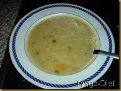 soupa soupa