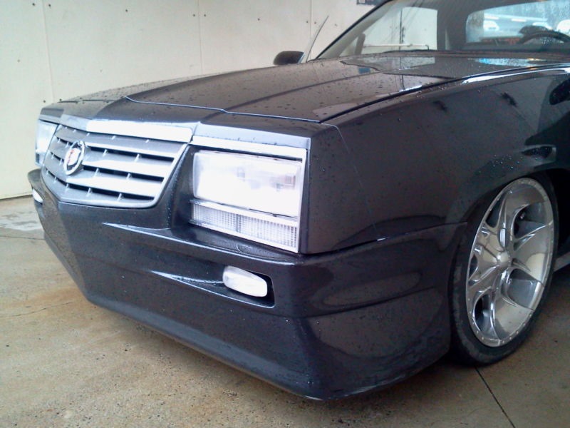 [Chevrolet-El-Camino-Escalade-3%255B2%255D.jpg]