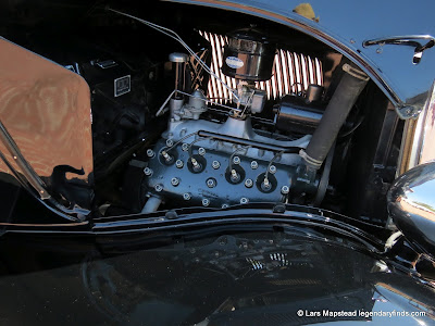  2012 Auction Previews Monterey California