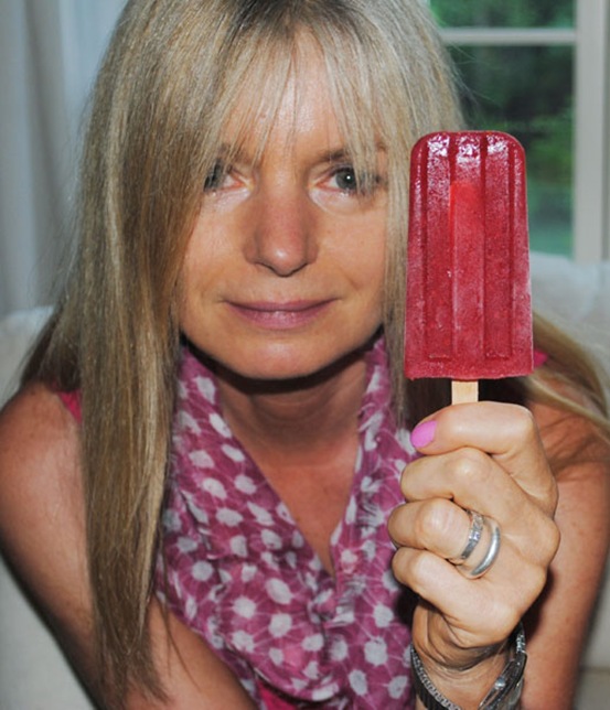 popsicle_s