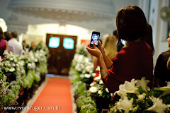 RvonKruger Fotografia / Tainá Del Negri Fotos do evento Celine e Adrian. Foto numero 16 de Rogerio von Kruger, fotografo no Rio de Janeiro (RJ), que faz fotos de casamento, fotos de musica, fotos de shows e fotos de eventos. Rogerio von Kruger faz fotos digitais de casamento no Rio de Janeiro, RJ. fotos de casamento foto digital rio janeiro rj festa noiva noivas festas album casamentos digitais retrato fotografia fotógrafo fotografos boda