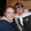 DSCN0306.jpg