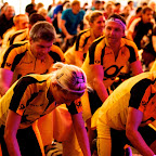 20110723_0543.jpg