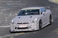 2015-Nissan-GT-R-Nismo-2 2015-Nissan-GT-R-Nismo-2