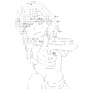 Facebook Profile Picture size W180xH180