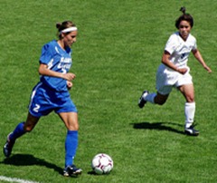 Slu_soccer_women