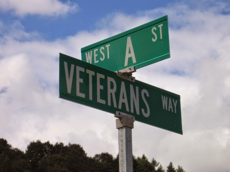 [IMG_2624-Veterans-Way-July-15-20062.jpg]