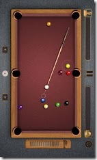 pool2