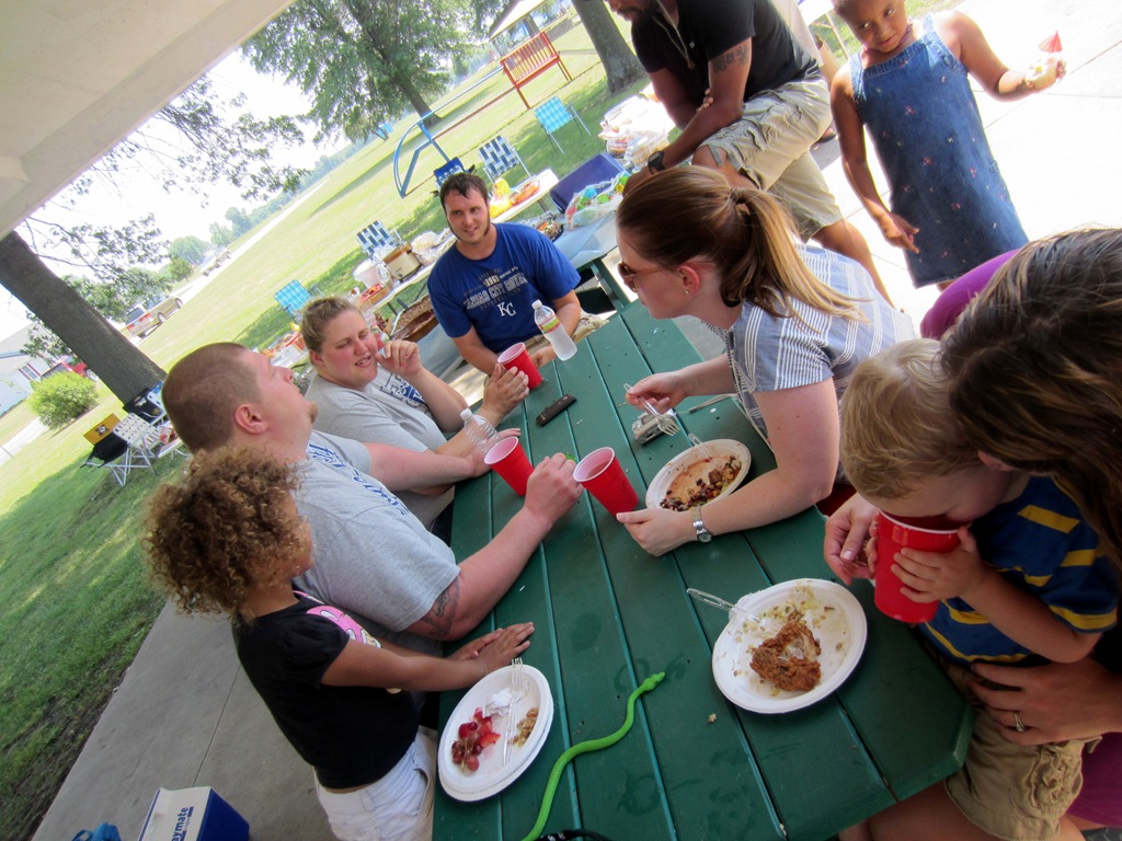 [IMG_1518%255B3%255D.jpg]
