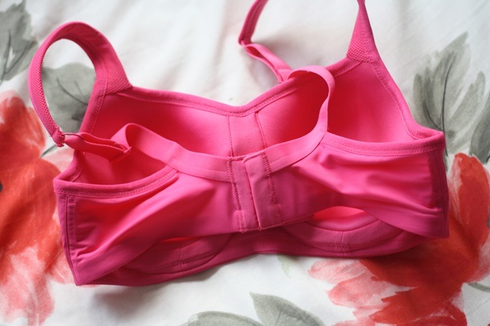 [Panache%2520Sport%2520x%2520Coppafeel%2520%252803%2529%255B2%255D.jpg&description=Panache x Coppafeel –The Breast Cancer Awareness Bra')]