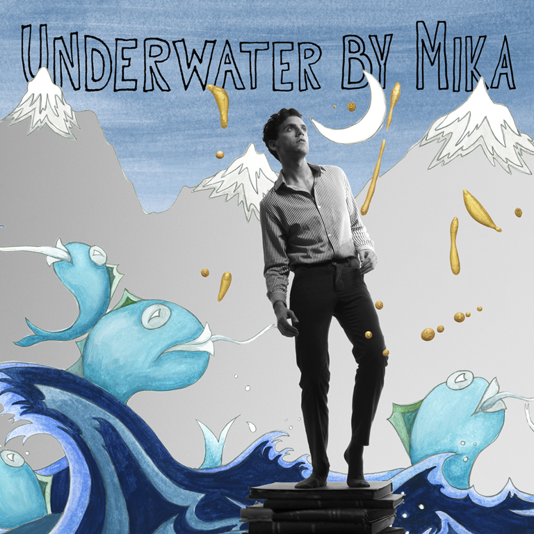 [Mika-Underwater-2012%255B4%255D.png]