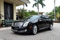 Cadillac-XTS-3