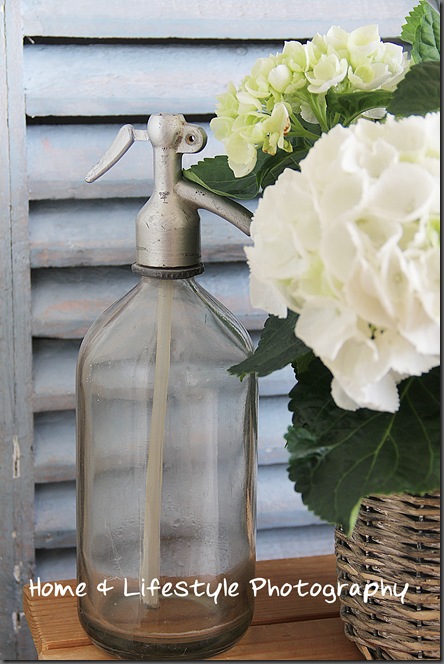 Home & Lifestyle Home & Lifestyle