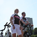 Xcycling on the water 2011 422.jpg