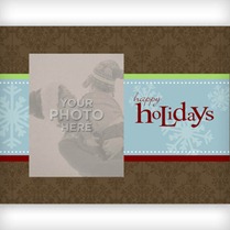Christmas_Card_Sampler-Landscape-001