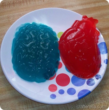 gummy kit 2 gummy kit 2