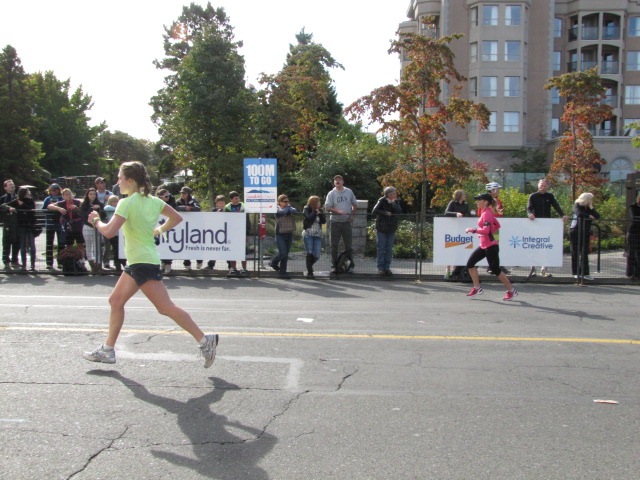 [IMG_1492%255B5%255D.jpg]