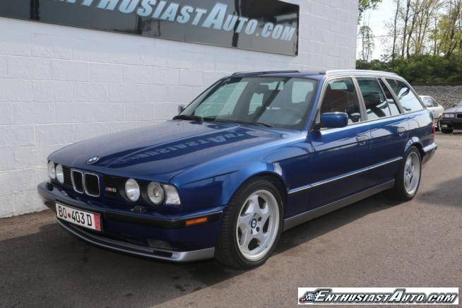 [1993-BMW-M5-Touring-2%255B2%255D.jpg]