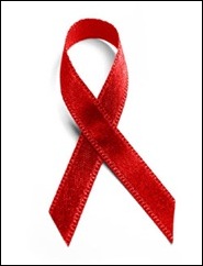 luta_contra_aids1