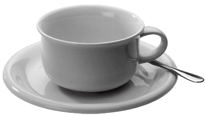 [Coffee%2520cup%2520animation%255B3%255D.gif]