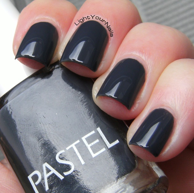 Pastel 13 Pastel 13
