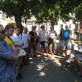 05082011363.jpg