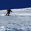 IMG_7763.JPG