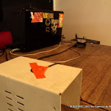 DSC00094.JPG