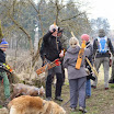 IMG_8933.JPG