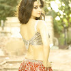 Vedika New Photo Shoot Gallery 2012